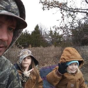 Meet your Posher, Brand